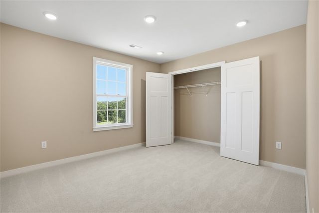 7011 Jones Lane, Adams Twp, PA 16046