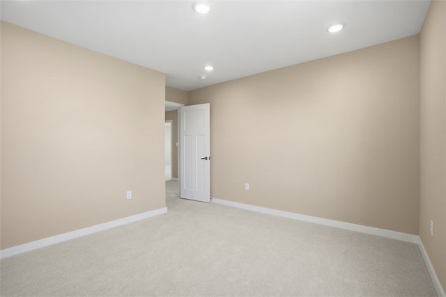 7011 Jones Lane, Adams Twp, PA 16046