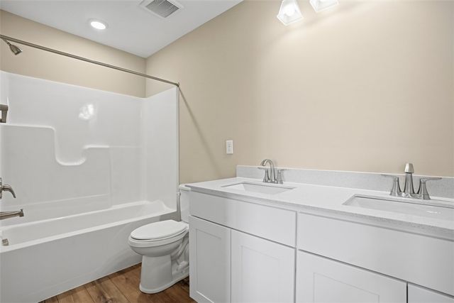 7011 Jones Lane, Adams Twp, PA 16046
