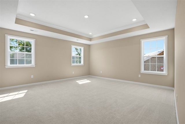 7011 Jones Lane, Adams Twp, PA 16046