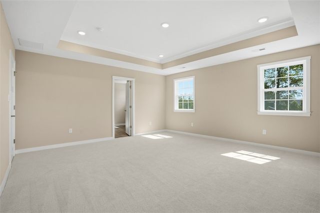7011 Jones Lane, Adams Twp, PA 16046