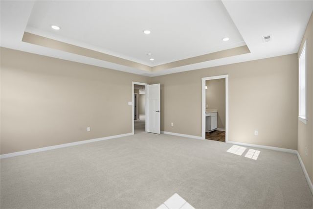 7011 Jones Lane, Adams Twp, PA 16046