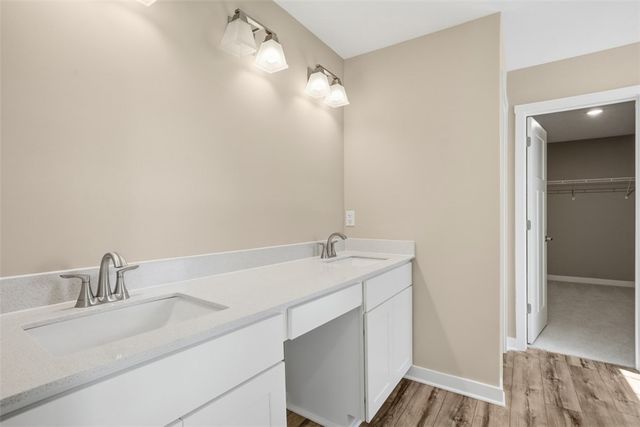 7011 Jones Lane, Adams Twp, PA 16046