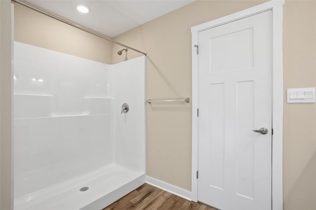 7011 Jones Lane, Adams Twp, PA 16046