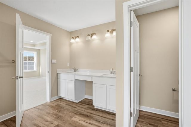 7011 Jones Lane, Adams Twp, PA 16046
