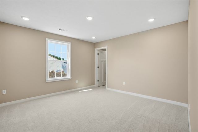 7011 Jones Lane, Adams Twp, PA 16046