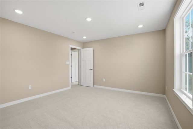 7011 Jones Lane, Adams Twp, PA 16046