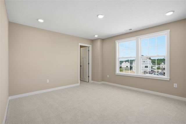 7011 Jones Lane, Adams Twp, PA 16046