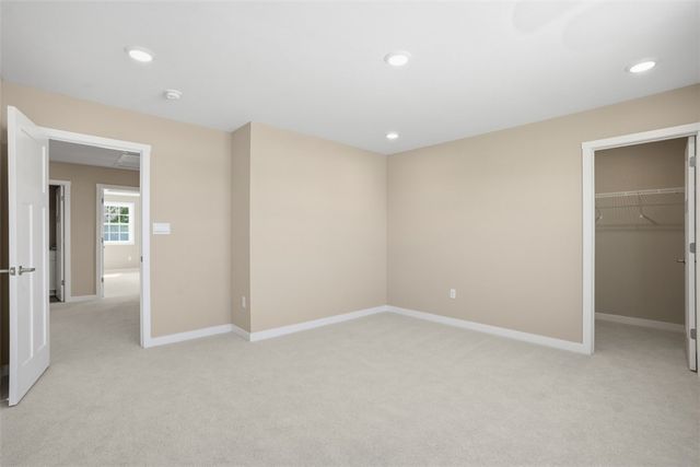 7011 Jones Lane, Adams Twp, PA 16046