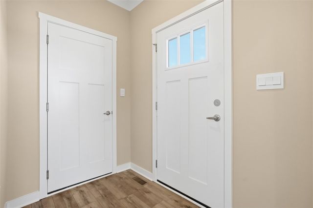 7011 Jones Lane, Adams Twp, PA 16046