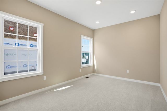 7011 Jones Lane, Adams Twp, PA 16046