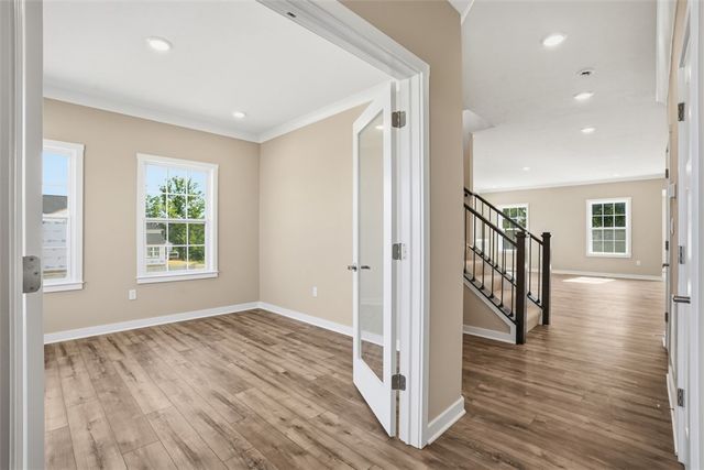 7011 Jones Lane, Adams Twp, PA 16046