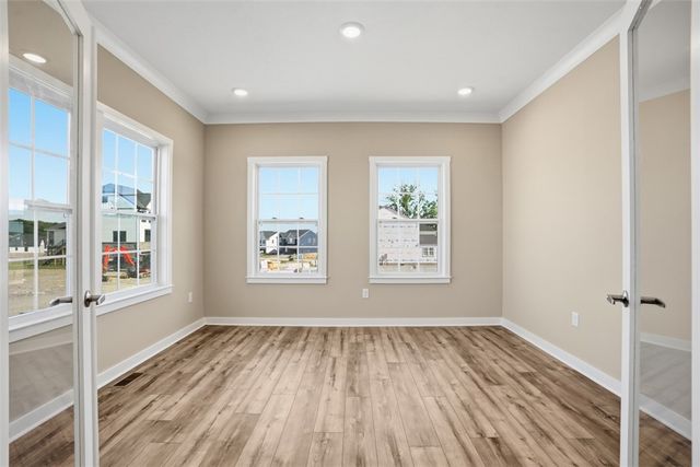 7011 Jones Lane, Adams Twp, PA 16046
