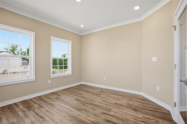 7011 Jones Lane, Adams Twp, PA 16046