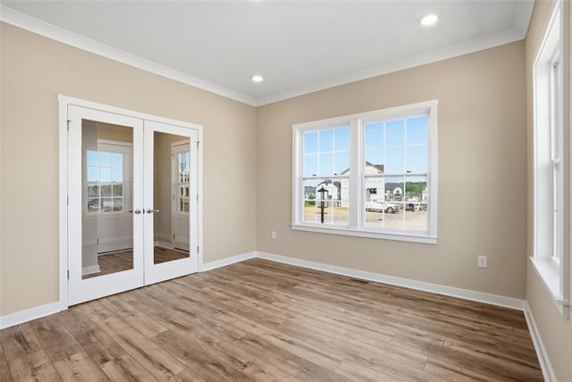 7011 Jones Lane, Adams Twp, PA 16046