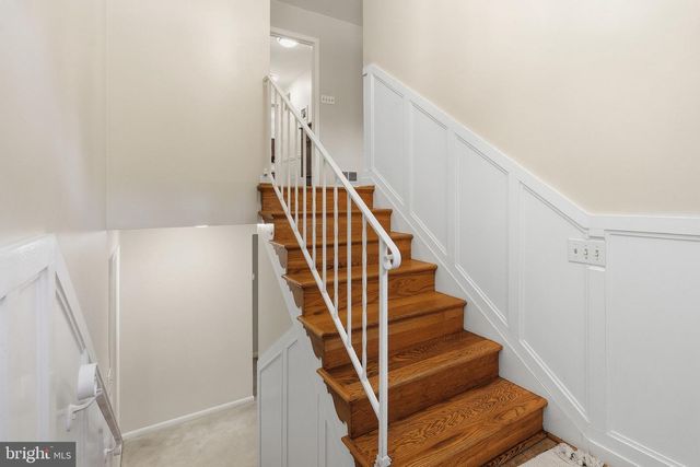 5410 11TH ST N, Arlington, VA 22205