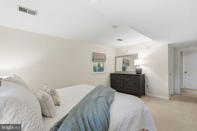 5410 11TH ST N, Arlington, VA 22205