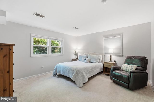 5410 11TH ST N, Arlington, VA 22205