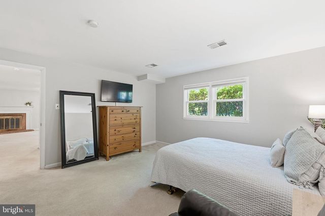 5410 11TH ST N, Arlington, VA 22205
