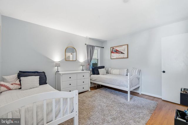 5410 11TH ST N, Arlington, VA 22205