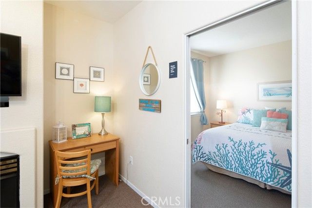 444 Pier Avenue 8, Oceano, CA 93445