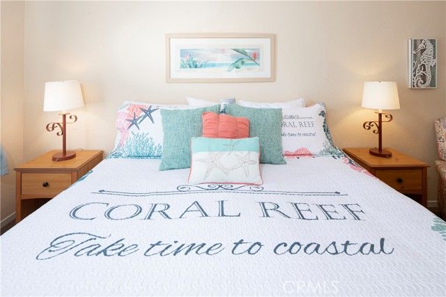 444 Pier Avenue 8, Oceano, CA 93445