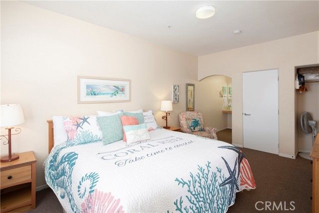 444 Pier Avenue 8, Oceano, CA 93445