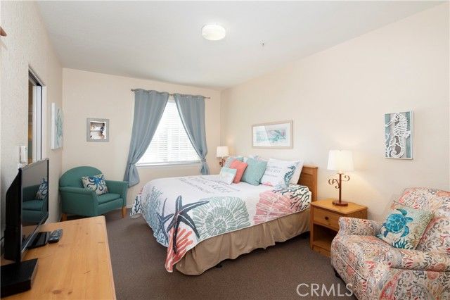 444 Pier Avenue 8, Oceano, CA 93445