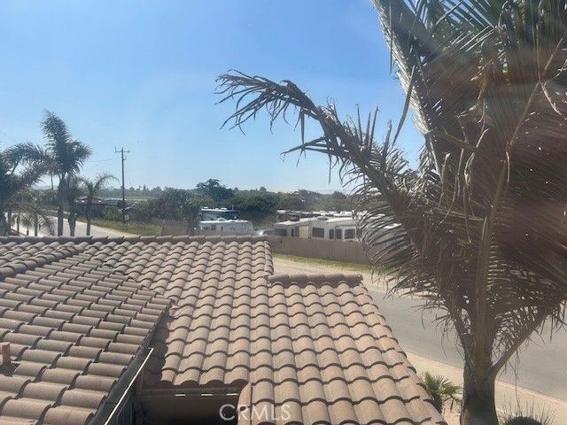 444 Pier Avenue 8, Oceano, CA 93445