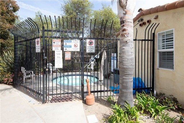 444 Pier Avenue 8, Oceano, CA 93445