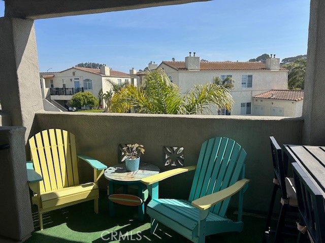 444 Pier Avenue 8, Oceano, CA 93445