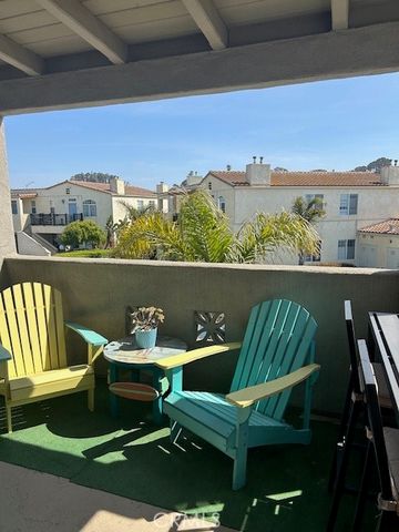 444 Pier Avenue 8, Oceano, CA 93445