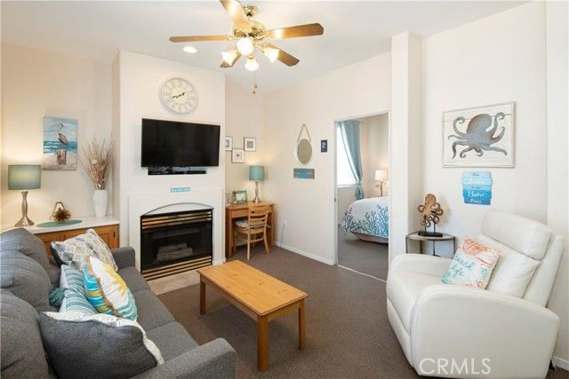 444 Pier Avenue 8, Oceano, CA 93445