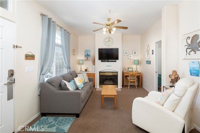 444 Pier Avenue 8, Oceano, CA 93445