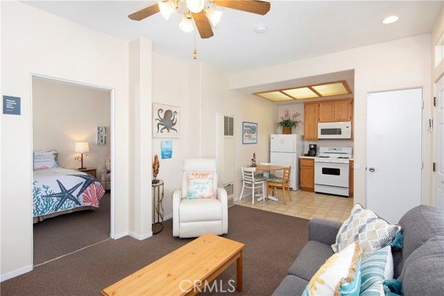 444 Pier Avenue 8, Oceano, CA 93445