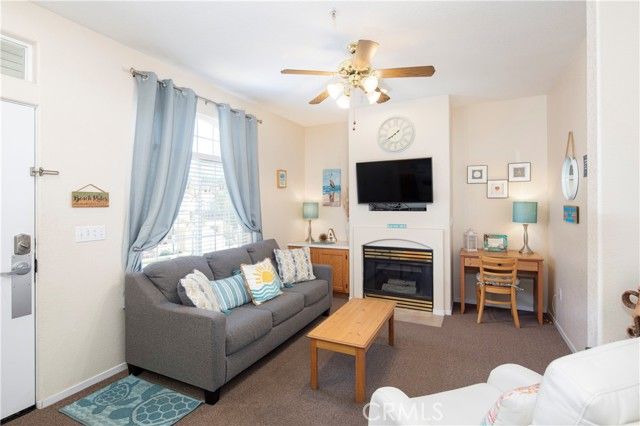 444 Pier Avenue 8, Oceano, CA 93445