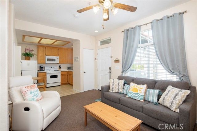 444 Pier Avenue 8, Oceano, CA 93445