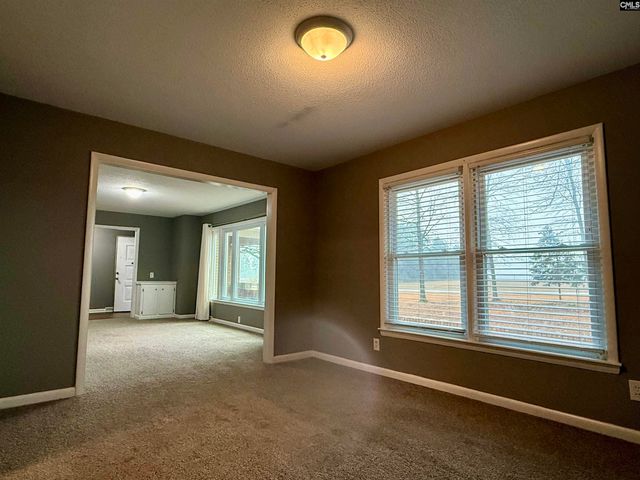 960 Old Charleston Road, Pelion, SC 29123