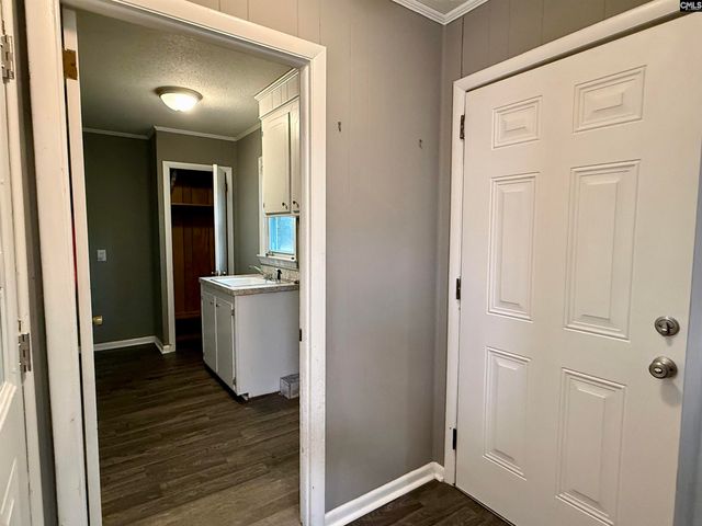 960 Old Charleston Road, Pelion, SC 29123