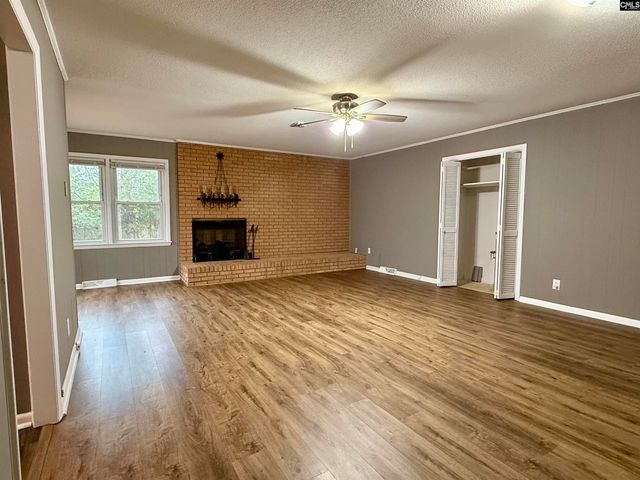 960 Old Charleston Road, Pelion, SC 29123