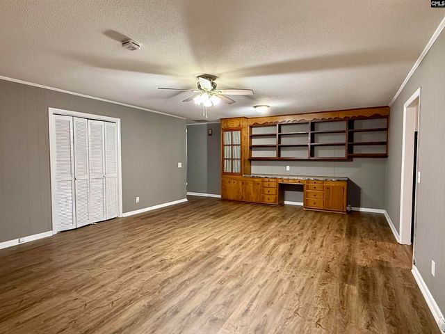 960 Old Charleston Road, Pelion, SC 29123