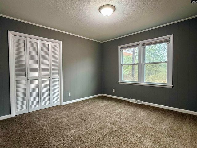 960 Old Charleston Road, Pelion, SC 29123