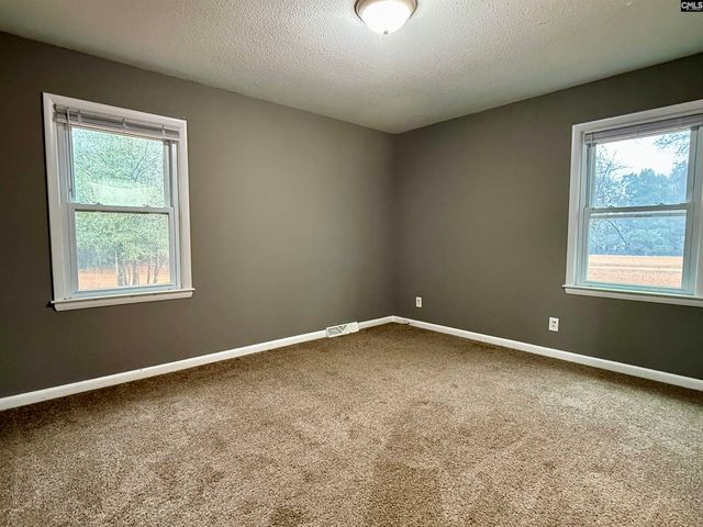 960 Old Charleston Road, Pelion, SC 29123