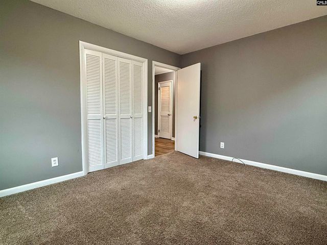 960 Old Charleston Road, Pelion, SC 29123