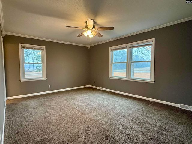 960 Old Charleston Road, Pelion, SC 29123