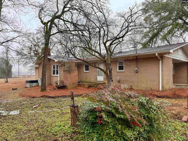 960 Old Charleston Road, Pelion, SC 29123