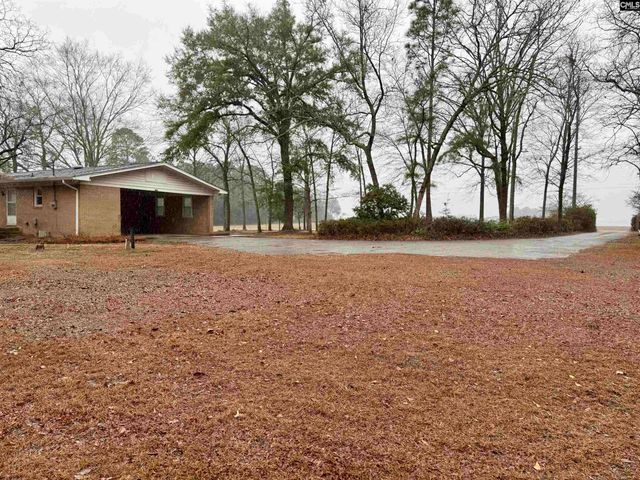 960 Old Charleston Road, Pelion, SC 29123