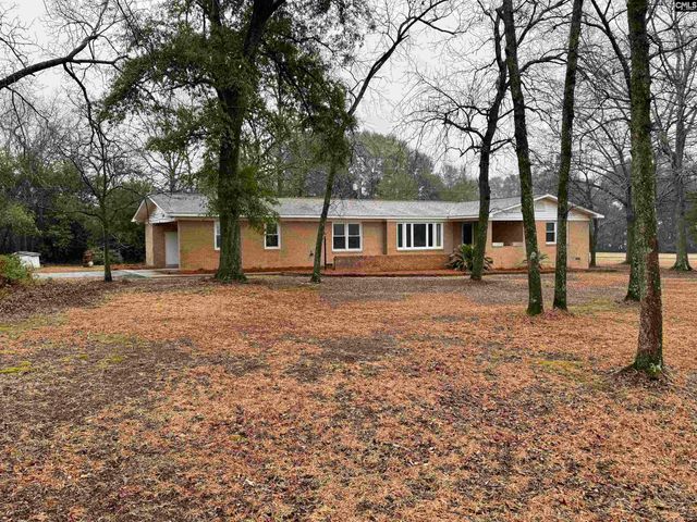 960 Old Charleston Road, Pelion, SC 29123