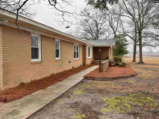 960 Old Charleston Road, Pelion, SC 29123