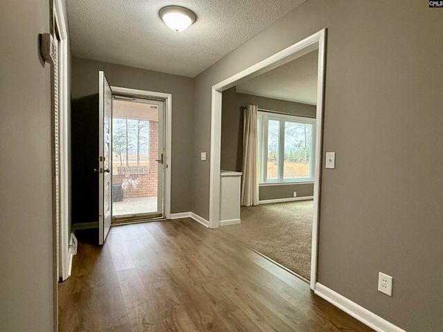 960 Old Charleston Road, Pelion, SC 29123